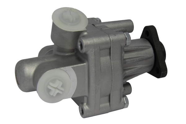 MAPCO Hydraulikpumpe, styresystem 27817 for VW AUDI