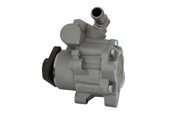 MAPCO Hydraulikpumpe, styresystem 27820 for SKODA AUDI (FAW) AUDI
