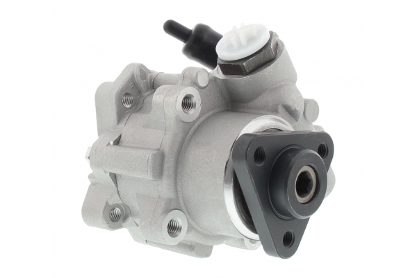 MAPCO Hydraulikpumpe, styresystem 27821 for AUDI VAG