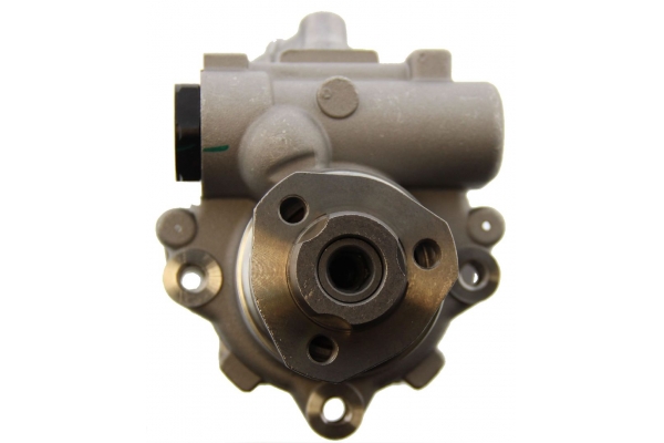 MAPCO Hydraulikpumpe, styresystem 27824 for AUDI VW
