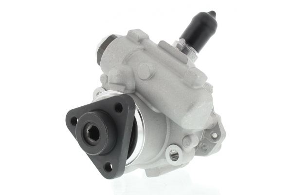 MAPCO Hydraulikpumpe, styresystem 27825 for VAG