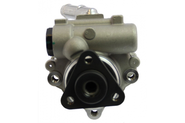 MAPCO Hydraulikpumpe, styresystem 27828 for AUDI