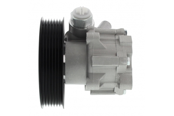 MAPCO Hydraulikpumpe, styresystem 27829 for MERCEDES-BENZ