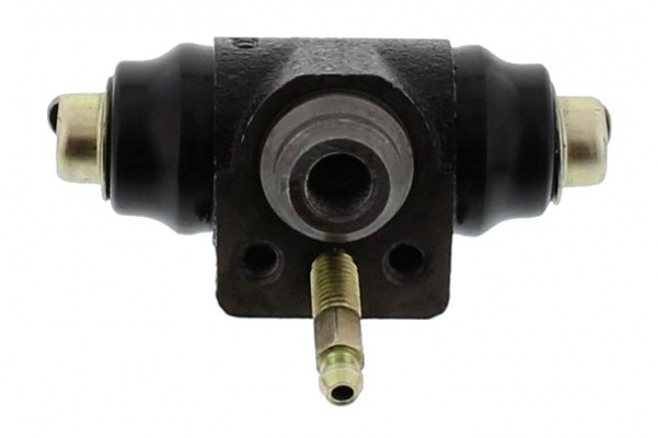 MAPCO Hjulbremsecylinder 2783 for SKODA SEAT