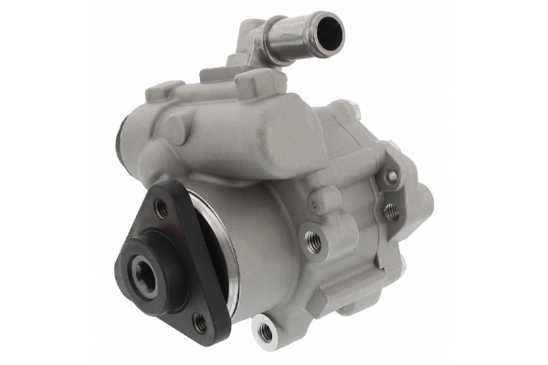 MAPCO Hydraulikpumpe, styresystem 27832 for VAG