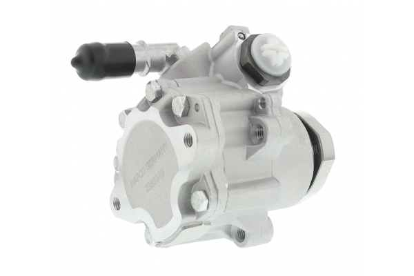 MAPCO Hydraulikpumpe, styresystem 27833 for VW