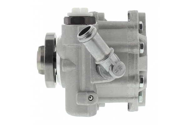 MAPCO Hydraulikpumpe, styresystem 27834 for SKODA VW