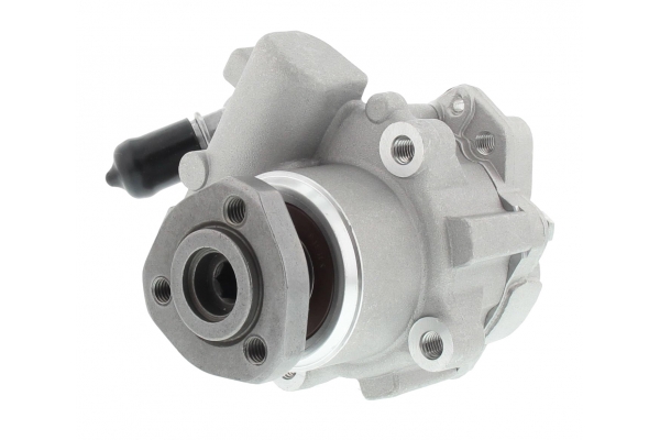 MAPCO Hydraulikpumpe, styresystem 27835 for VW SEAT