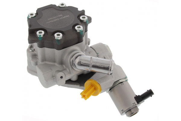 MAPCO Hydraulikpumpe, styresystem 27836 for VW