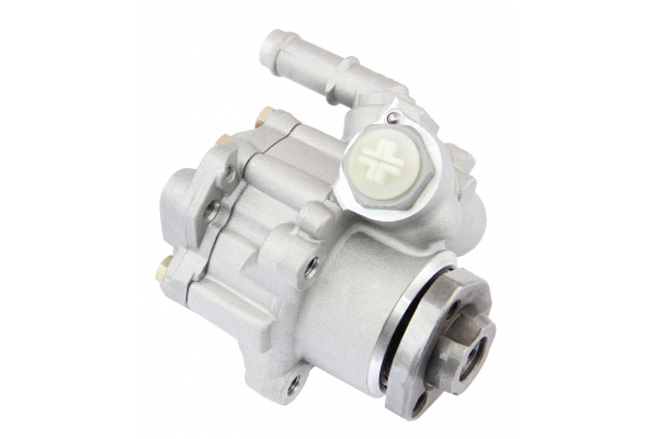 MAPCO Hydraulikpumpe, styresystem 27840 for SEAT VW