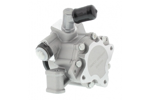 MAPCO Hydraulikpumpe, styresystem 27841 for MERCEDES-BENZ