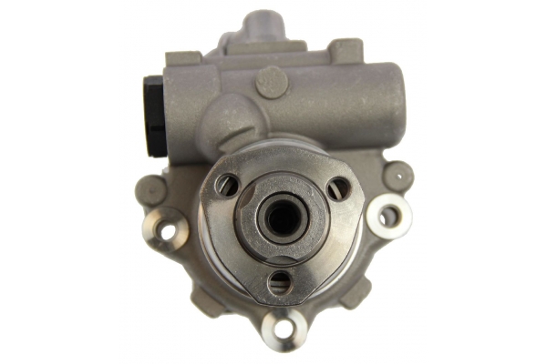 MAPCO Hydraulikpumpe, styresystem 27844 for VW