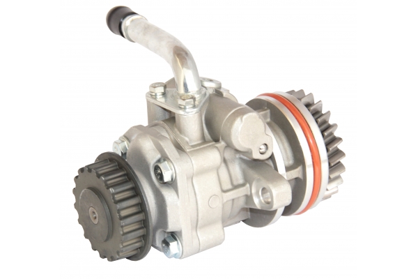 MAPCO Hydraulikpumpe, styresystem 27845 for VW