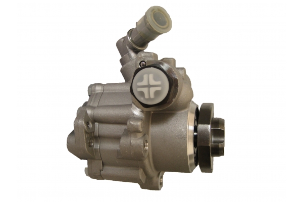 MAPCO Hydraulikpumpe, styresystem 27848 for VW