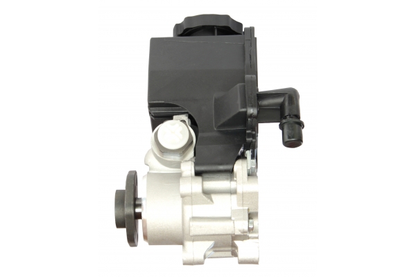 MAPCO Hydraulikpumpe, styresystem 27851 for MERCEDES-BENZ