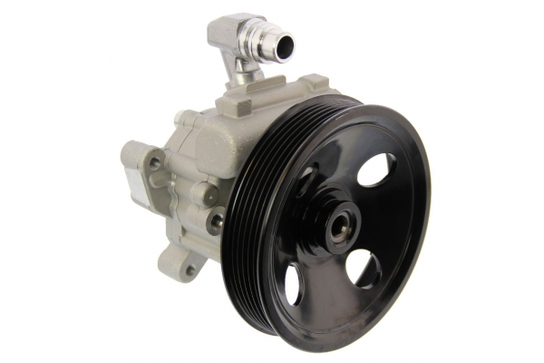 MAPCO Hydraulikpumpe, styresystem 27873 for MERCEDES-BENZ