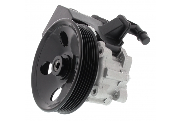 MAPCO Hydraulikpumpe, styresystem 27881 for MERCEDES-BENZ