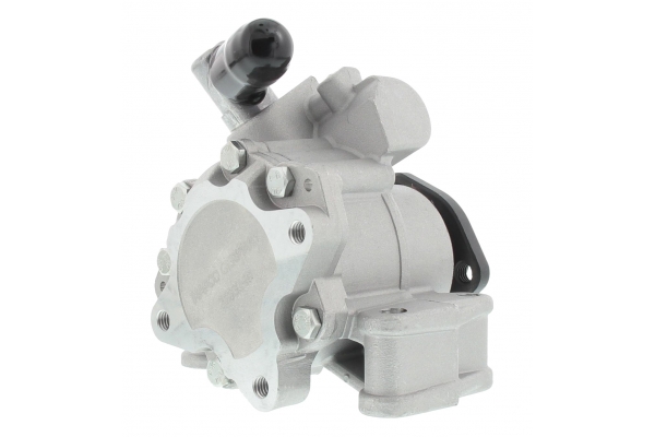 MAPCO Hydraulikpumpe, styresystem 27889 for MERCEDES-BENZ