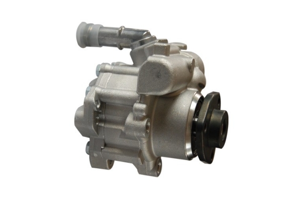 MAPCO Hydraulikpumpe, styresystem 27890 for MERCEDES-BENZ