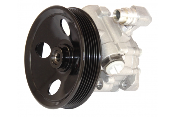 MAPCO Hydraulikpumpe, styresystem 27898 for MERCEDES-BENZ