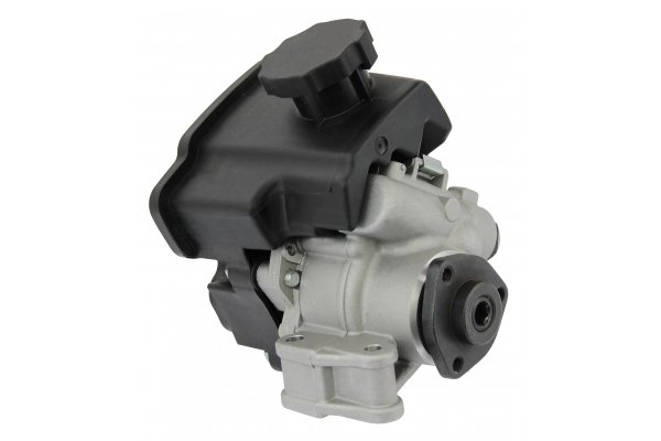 MAPCO Hydraulikpumpe, styresystem 27899 for MERCEDES-BENZ