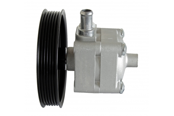 MAPCO Hydraulikpumpe, styresystem 27911 for VOLVO