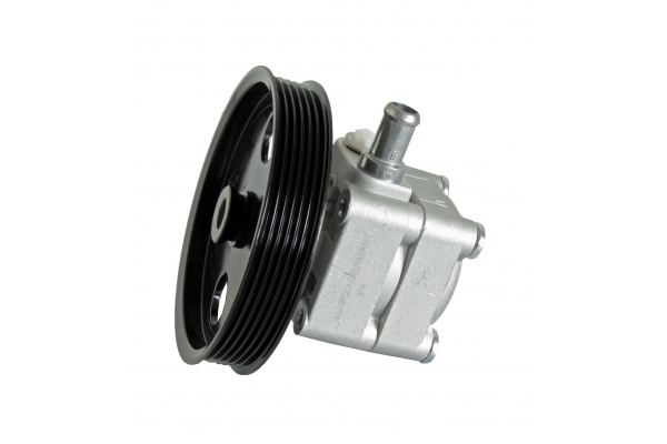 MAPCO Hydraulikpumpe, styresystem 27913 for VOLVO
