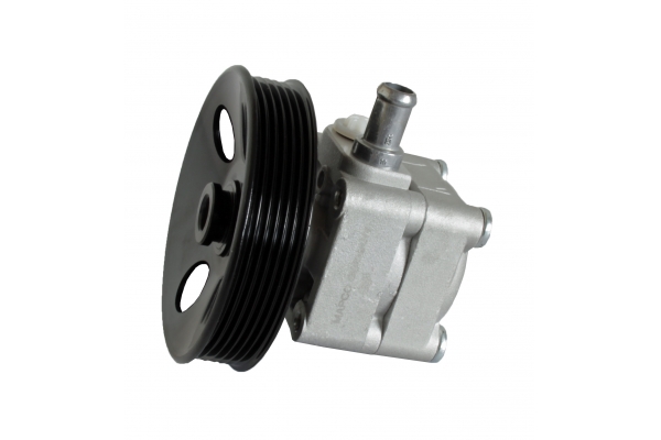 MAPCO Hydraulikpumpe, styresystem 27914 for VOLVO