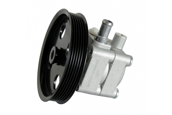 MAPCO Hydraulikpumpe, styresystem 27915 for VOLVO