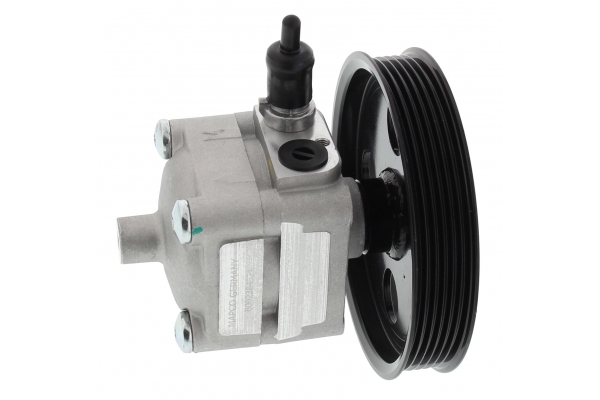 MAPCO Hydraulikpumpe, styresystem 27916 for VOLVO