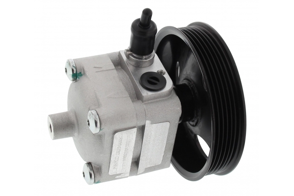 MAPCO Hydraulikpumpe, styresystem 27917 for VOLVO