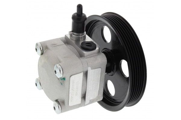 MAPCO Hydraulikpumpe, styresystem 27918 for VOLVO