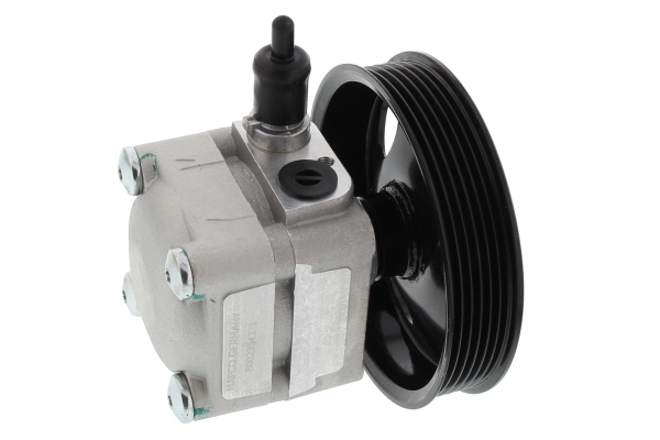 MAPCO Hydraulikpumpe, styresystem 27919 for VOLVO