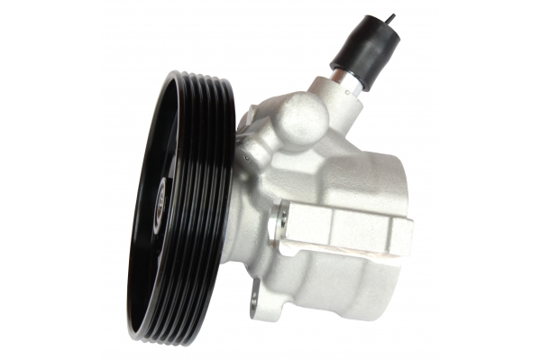 MAPCO Hydraulikpumpe, styresystem 27920 for SAAB