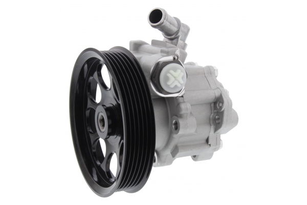MAPCO Hydraulikpumpe, styresystem 27932 for SAAB