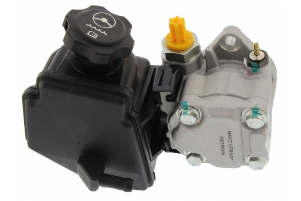MAPCO Hydraulikpumpe, styresystem 27933 for SAAB