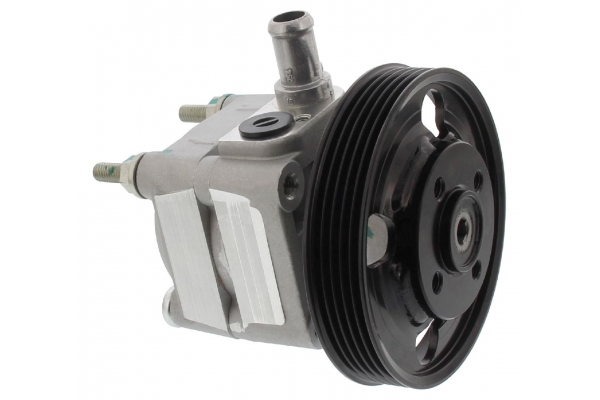 MAPCO Hydraulikpumpe, styresystem 27935 for FORD VOLVO
