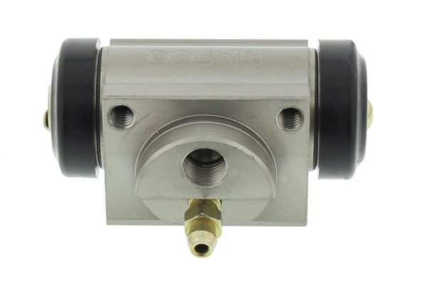 MAPCO Hjulbremsecylinder 2794 bagaksel for FORD