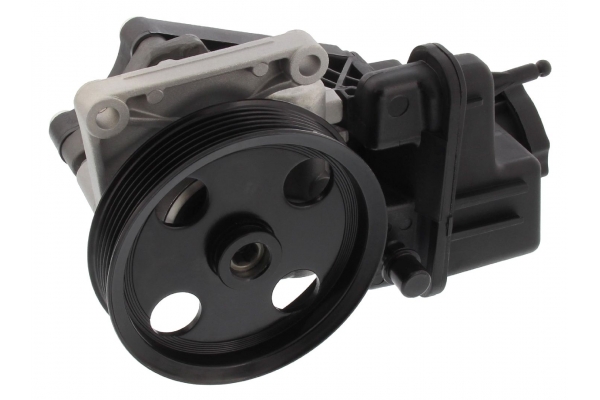 MAPCO Hydraulikpumpe, styresystem 27940 for MERCEDES-BENZ