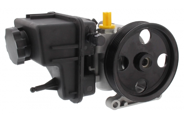 MAPCO Hydraulikpumpe, styresystem 27941 for MERCEDES-BENZ