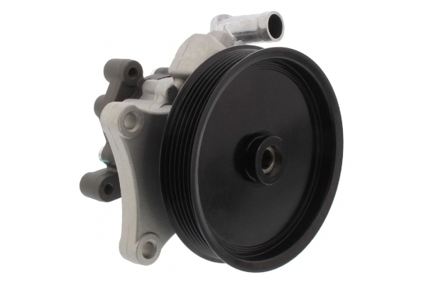 MAPCO Hydraulikpumpe, styresystem 27942 for MERCEDES-BENZ