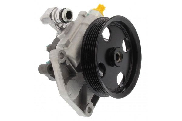 MAPCO Hydraulikpumpe, styresystem 27943 for MERCEDES-BENZ