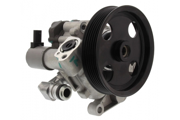 MAPCO Hydraulikpumpe, styresystem 27944 for MERCEDES-BENZ