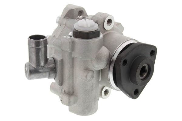 MAPCO Hydraulikpumpe, styresystem 27950 for MERCEDES-BENZ