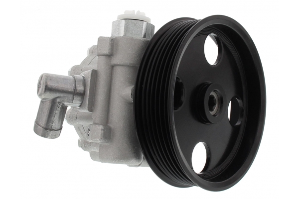 MAPCO Hydraulikpumpe, styresystem 27951 for MERCEDES-BENZ
