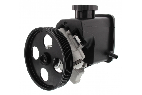 MAPCO Hydraulikpumpe, styresystem 27952 for MERCEDES-BENZ