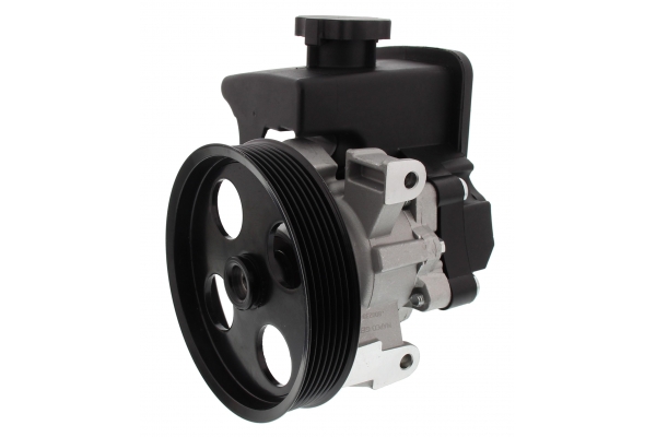 MAPCO Hydraulikpumpe, styresystem 27953 for MERCEDES-BENZ