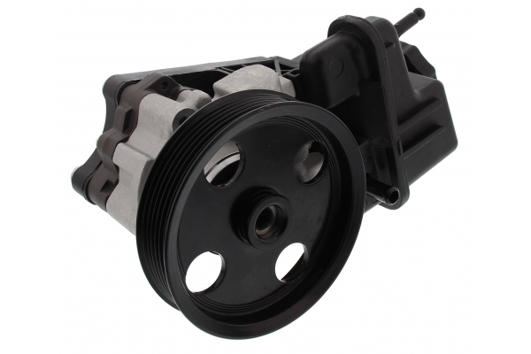 MAPCO Hydraulikpumpe, styresystem 27954 for MERCEDES-BENZ
