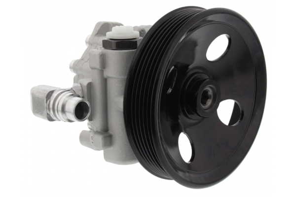 MAPCO Hydraulikpumpe, styresystem 27956 for MERCEDES-BENZ