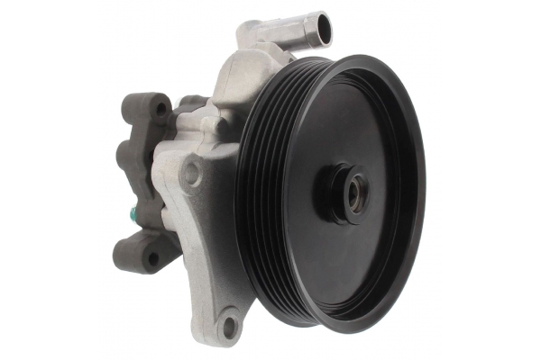 MAPCO Hydraulikpumpe, styresystem 27958 for MERCEDES-BENZ